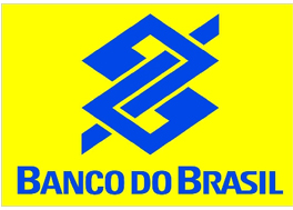 Financiamento Banco do Brasil