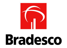 Financiamento Bradesco