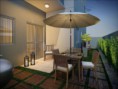 /album/guarulhos/giardino-jpg/