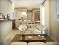 /album/guarulhos/living-jpg/