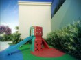 /album/guarulhos/playground-jpg/