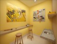 /album/galeria-de-fotos-guarulhos/bricolagem-jpg/