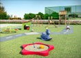 /album/galeria-de-fotos-guarulhos/playground-jpg1/