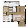 /album/wi-vila-augusta/wi-vila-augusta-96-2-dorms-living-ampliado-pad2-jpg/