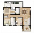 /album/wi-vila-augusta/wi-vila-augusta-96-3-dorms-tipo-pad2-jpg/