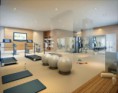/album/wi-vila-augusta/wi-vila-augusta-fitness-pad2-jpg/