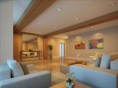 /album/wi-vila-augusta/wi-vila-augusta-hall-social-pad2-jpg/