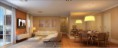 /album/wi-vila-augusta/wi-vila-augusta-living-ampliado-apto-96-pad2-jpg/