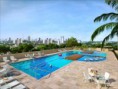 /album/wi-vila-augusta/wi-vila-augusta-piscina-pad2-jpg/