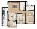 /album/wi-vila-augusta/wi-vila-augusta-planta-70-2-dorms-tipo-pad2-jpg/