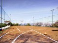 /album/wi-vila-augusta/wi-vila-augusta-quadra-poliesportiva-pad2-jpg/